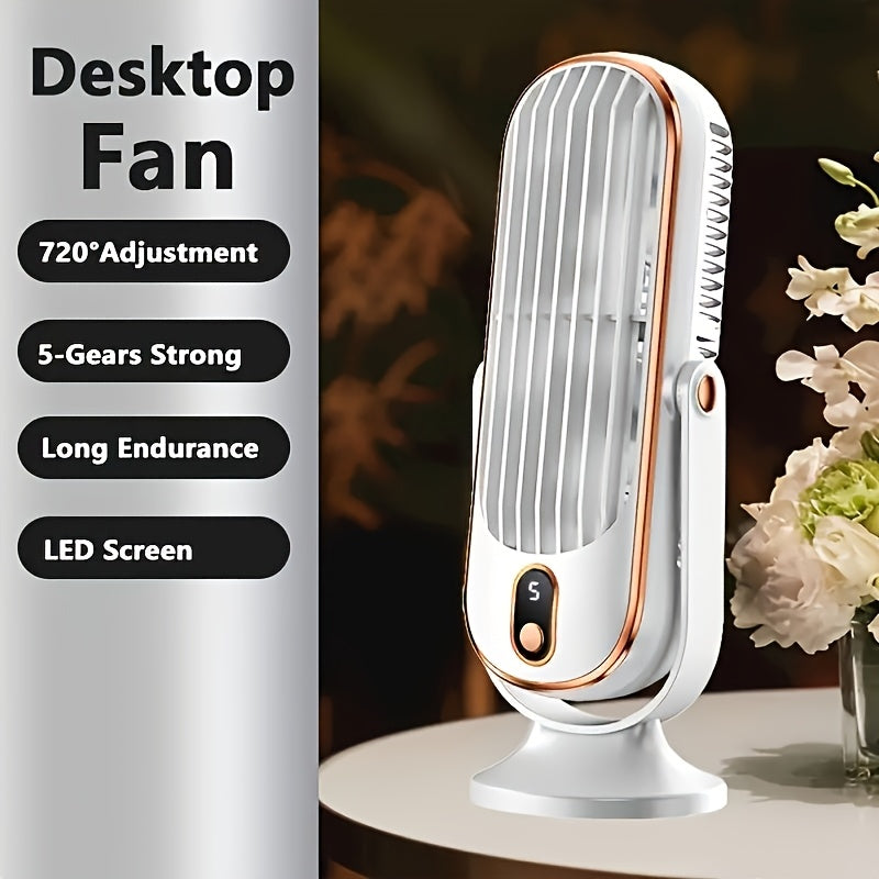 https://img.kwcdn.com/product/fancy/01248375-359b-4244-8fe2-992bad38c5bb.jpg