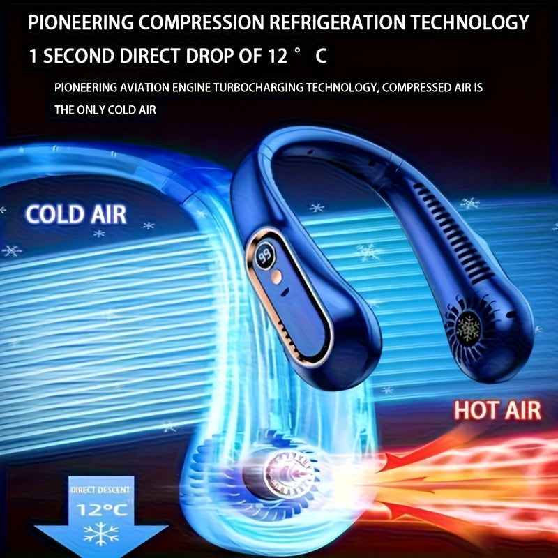 https://img.kwcdn.com/product/fancy/091d89c8-5944-46eb-bdaa-71b8dd8ed099.jpg