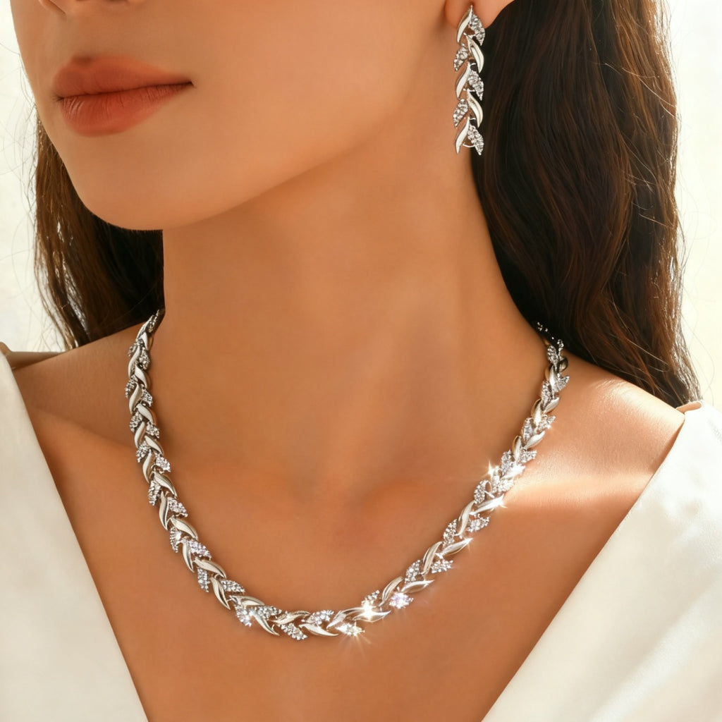 https://img.kwcdn.com/product/fancy/09baae2c-f8d1-47ea-b627-c335d36f8821.jpg
