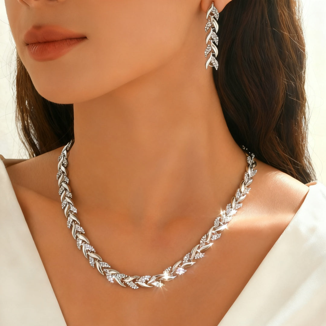 https://img.kwcdn.com/product/fancy/09baae2c-f8d1-47ea-b627-c335d36f8821.jpg