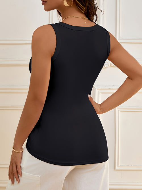 https://img.kwcdn.com/product/fancy/114c98de-90b5-4c20-bc8d-fa2a5546f787.jpg