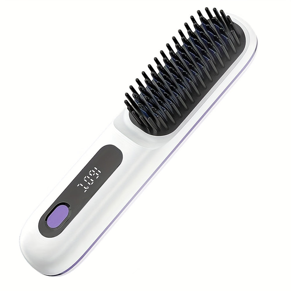 https://img.kwcdn.com/product/fancy/132a45e9-8cd1-4f6b-8f77-7b4f68cdb2bb.jpg