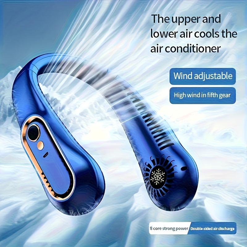 https://img.kwcdn.com/product/fancy/16bdc961-0c2f-4a2f-ba78-21cf7ddfdd93.jpg
