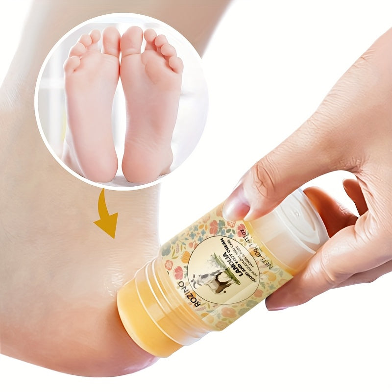 https://img.kwcdn.com/product/fancy/2105a49b-a6e5-4e18-98b6-c5bda6b04a28.jpg