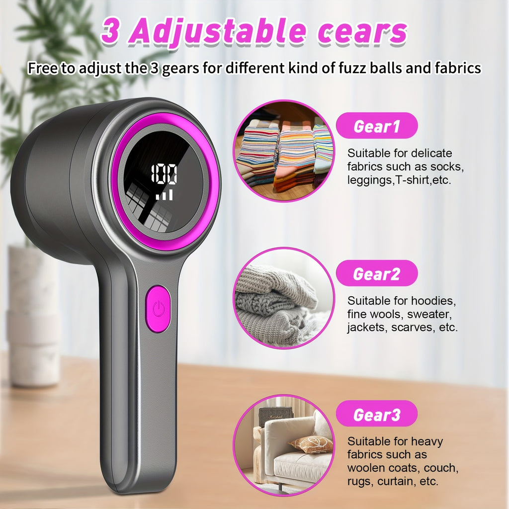 https://img.kwcdn.com/product/fancy/278e2b01-23a4-4ee6-a72f-13ce381ee809.jpg
