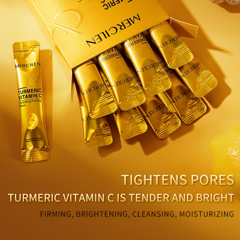 https://img.kwcdn.com/product/fancy/2bb3868f-33e4-4cd8-8d09-7d512e5aa092.jpg