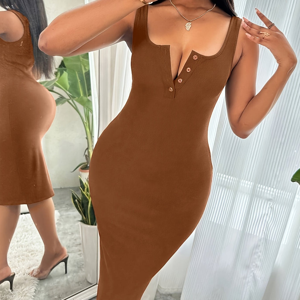 https://img.kwcdn.com/thumbnail/s/31d7d9db12f936145fba2969eaa20de1_52d369c9f505.jpg
