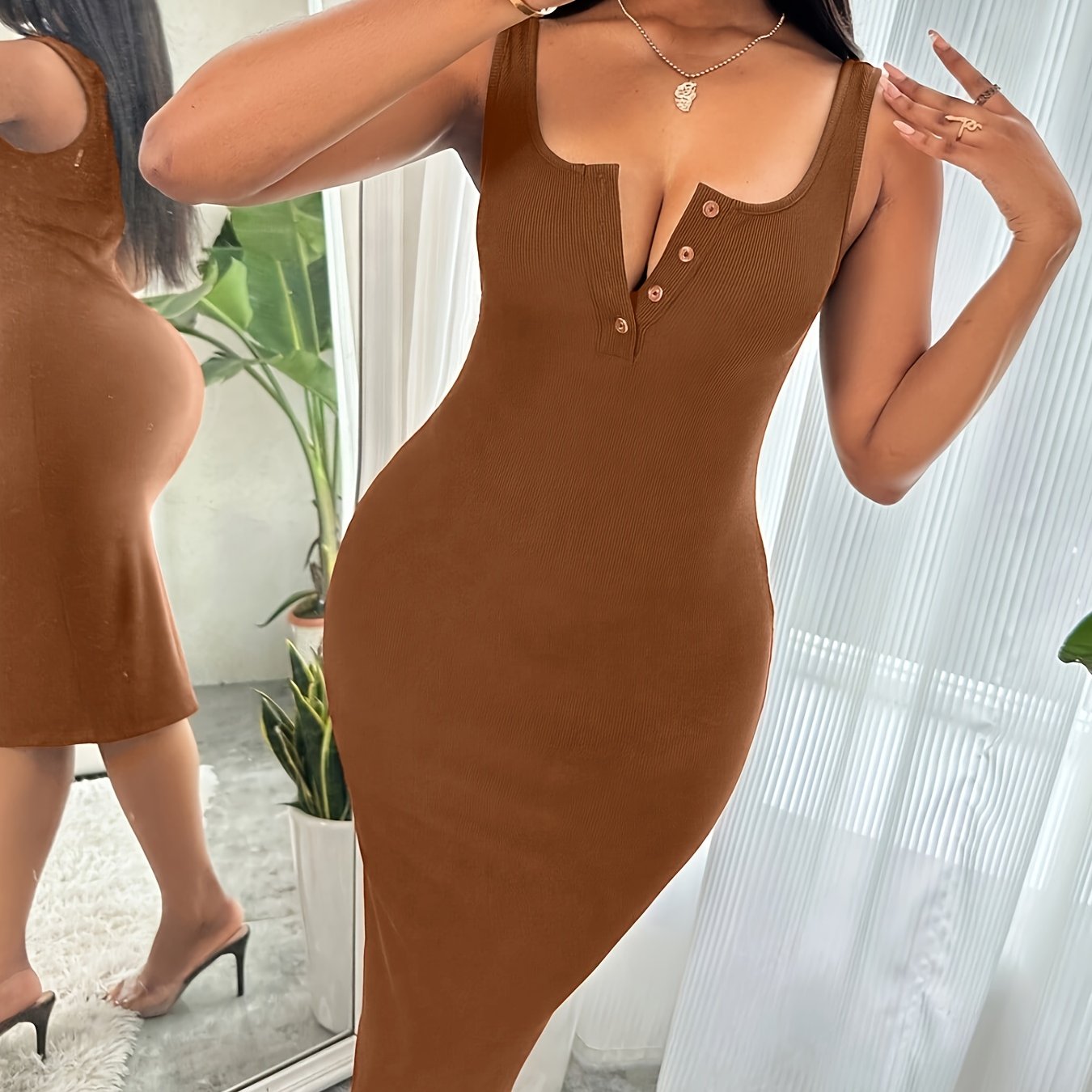 https://img.kwcdn.com/thumbnail/s/31d7d9db12f936145fba2969eaa20de1_52d369c9f505.jpg