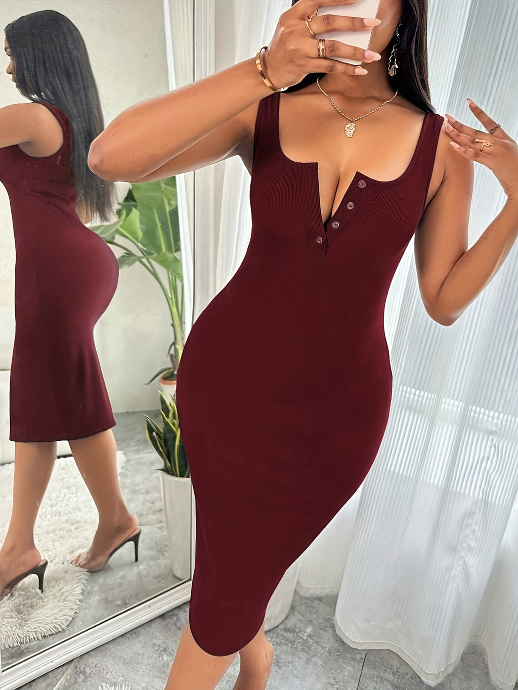 https://img.kwcdn.com/product/fancy/33ff1b7d-8a12-4ce4-b4e5-3ec005a2e50d.jpg
