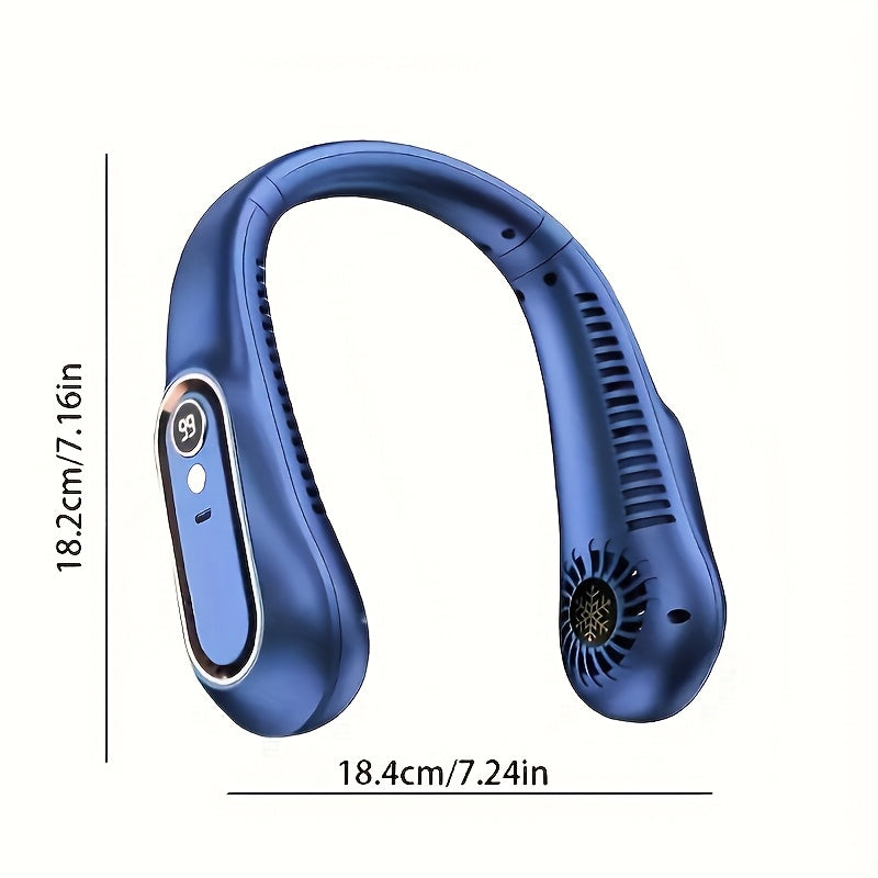 https://img.kwcdn.com/product/fancy/390ed304-f651-4a39-a8d1-9906b2777a73.jpg