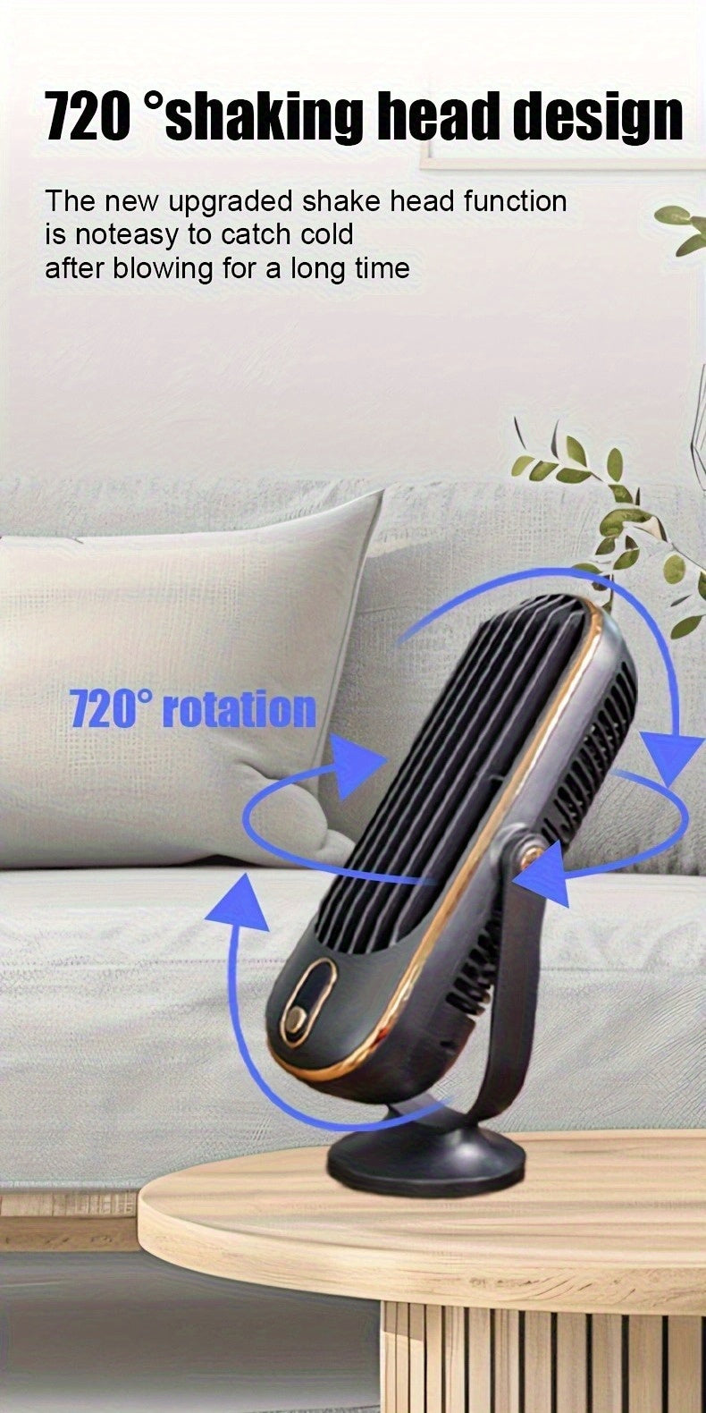 https://img.kwcdn.com/product/fancy/39ec09cf-a09f-4f6c-a89f-80d2cb2e433d.jpg
