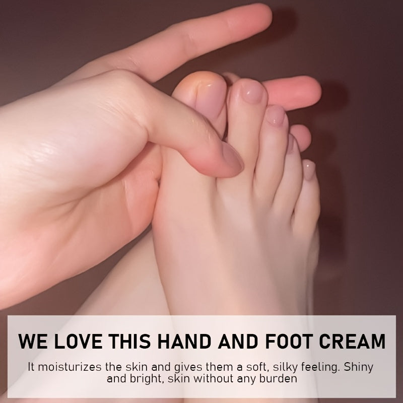 https://img.kwcdn.com/product/fancy/3a81c682-3f9e-4743-ba64-8cdcd9f1e0c1.jpg