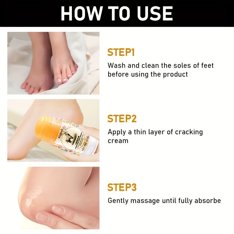 https://img.kwcdn.com/product/fancy/40aace4e-c128-4e43-8a09-9860f18f862c.jpg