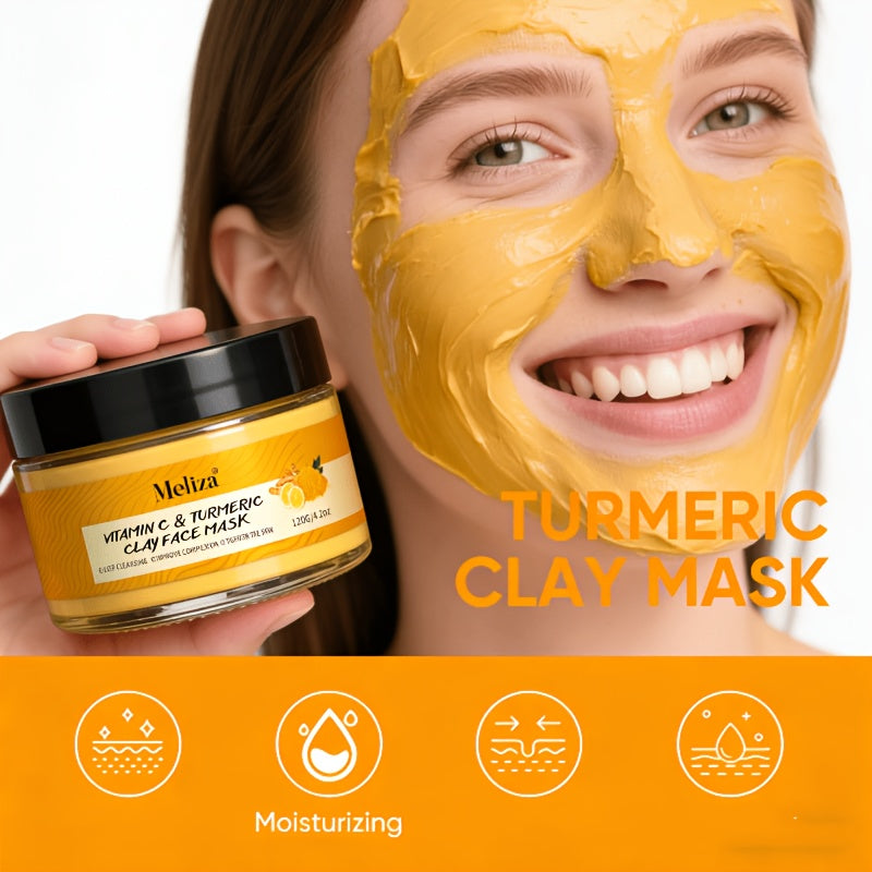 https://img.kwcdn.com/product/fancy/436a5edb-aa84-4c3d-a85e-cf504ff7987d.jpg