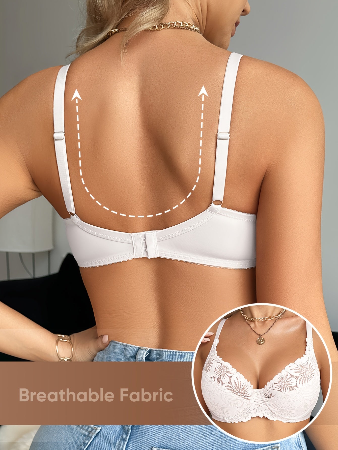 https://img.kwcdn.com/product/fancy/48e64c25-5fc2-415e-bc3b-3ca90a1e9dbc.jpg