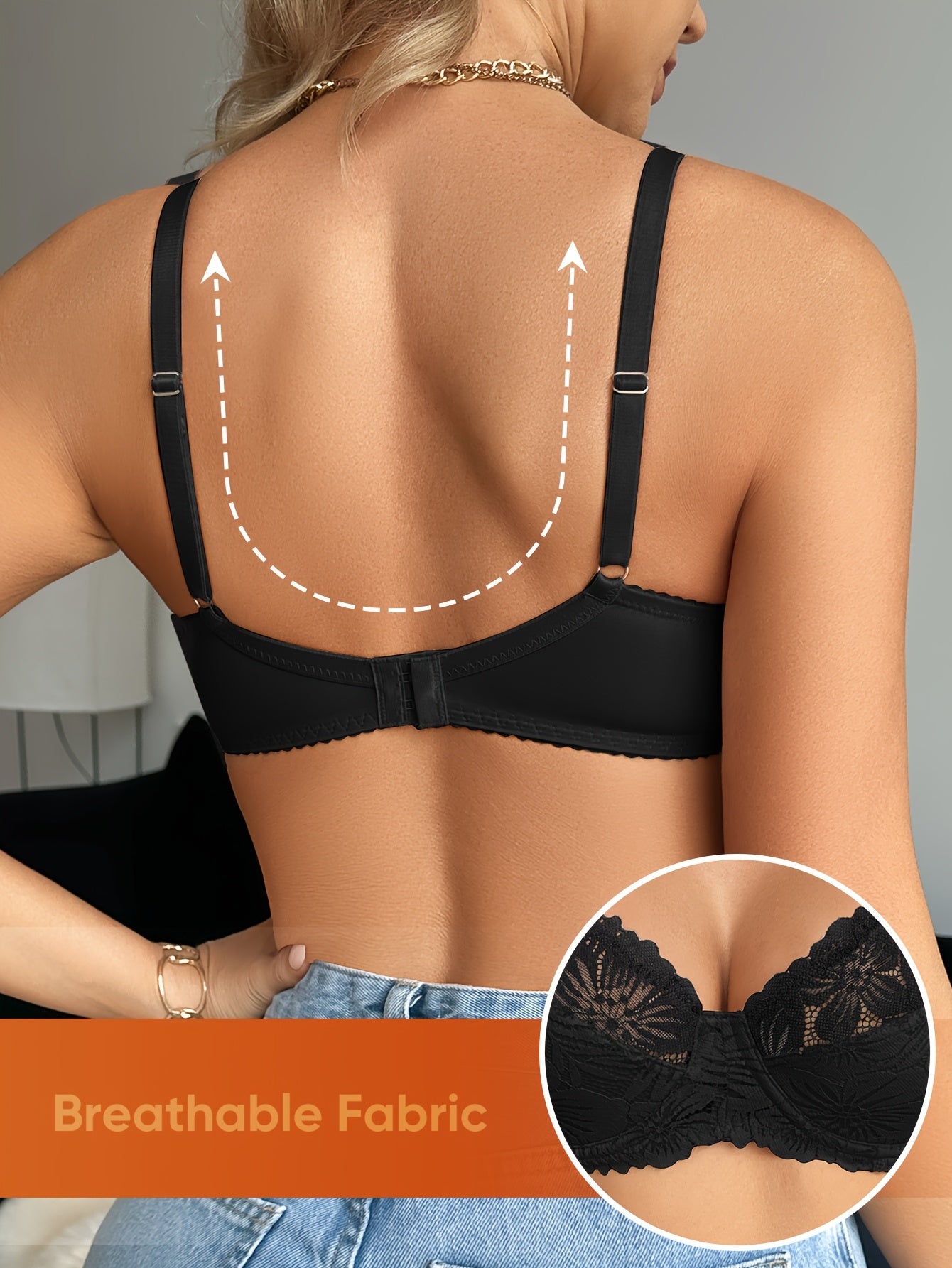 https://img.kwcdn.com/product/fancy/4b0f9cbb-1d1a-4369-b150-ae479829713e.jpg