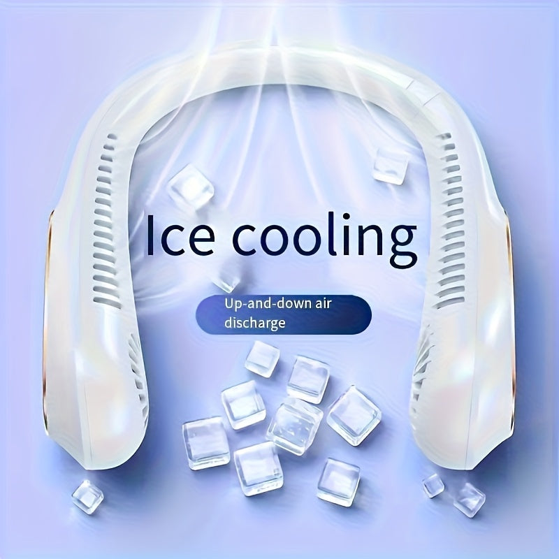 https://img.kwcdn.com/product/fancy/4e86a73b-30ce-4a8a-a869-96184b54e7e1.jpg