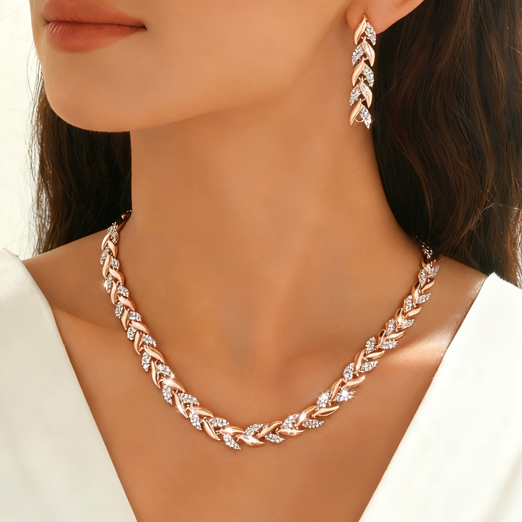 https://img.kwcdn.com/product/fancy/4fd6d636-4b5f-4a0e-92e1-1b779665cdca.jpg