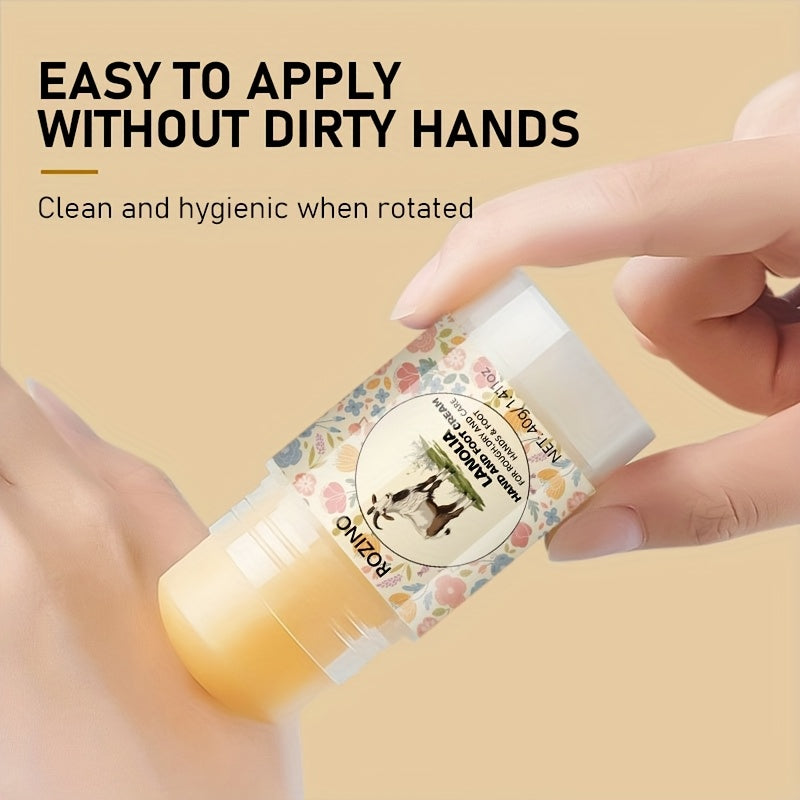 https://img.kwcdn.com/product/fancy/5156c41e-6a5e-4127-87d8-086ecd25838a.jpg