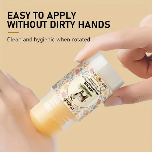 https://img.kwcdn.com/product/fancy/5156c41e-6a5e-4127-87d8-086ecd25838a.jpg