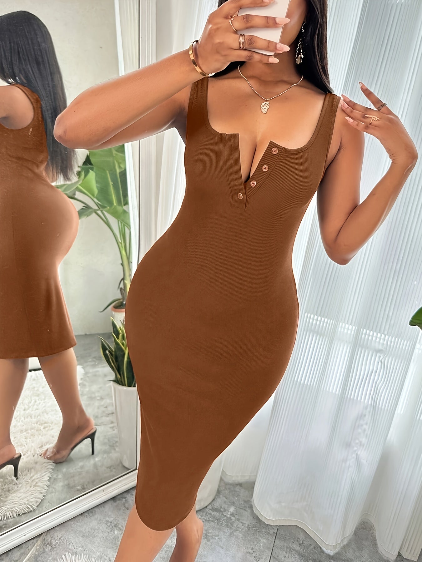 https://img.kwcdn.com/product/fancy/52808882-9364-42a7-8127-a0c17699e16d.jpg