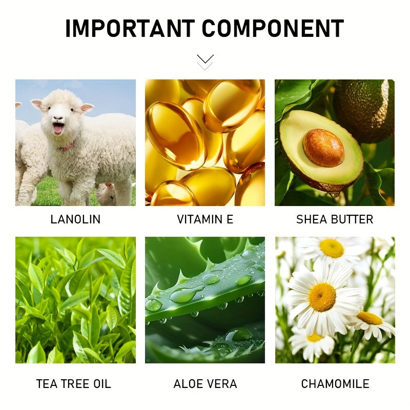 https://img.kwcdn.com/product/fancy/5548d8be-58c6-4675-8d74-68d544984e22.jpg