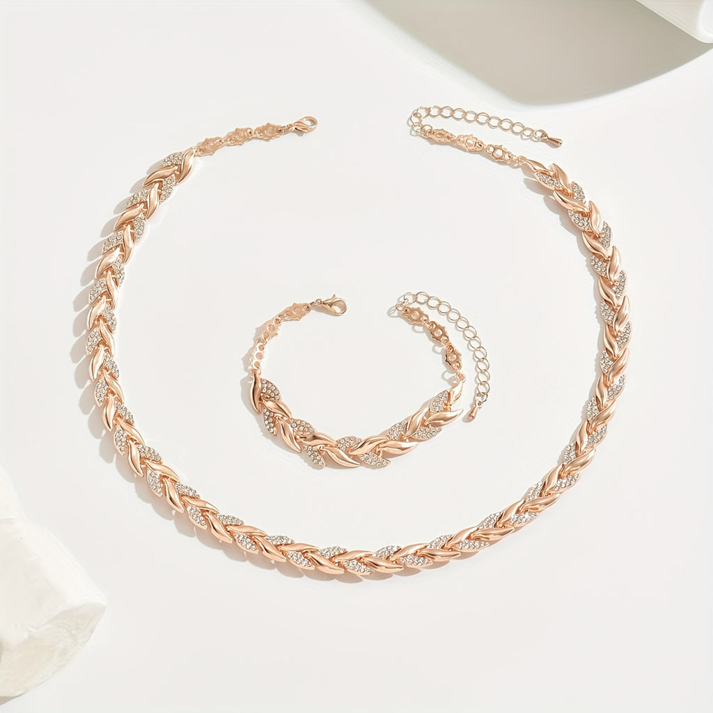 https://img.kwcdn.com/product/fancy/5d016e2c-b7f5-4feb-a6d5-65ab89e996db.jpg