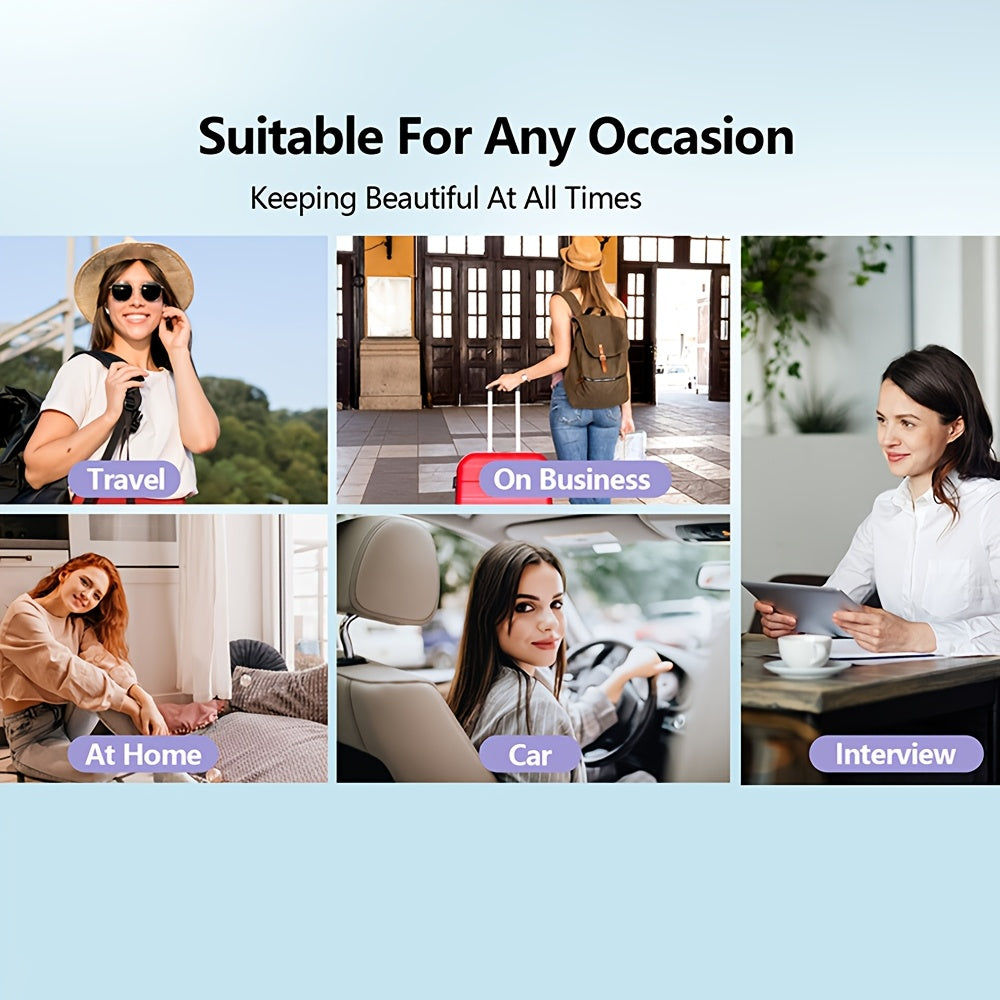 https://img.kwcdn.com/product/fancy/5e7652ab-c117-4a78-8461-fcf548964832.jpg
