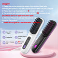 https://img.kwcdn.com/product/fancy/5ef21de0-9715-4ffd-9083-280d4a059eb0.jpg