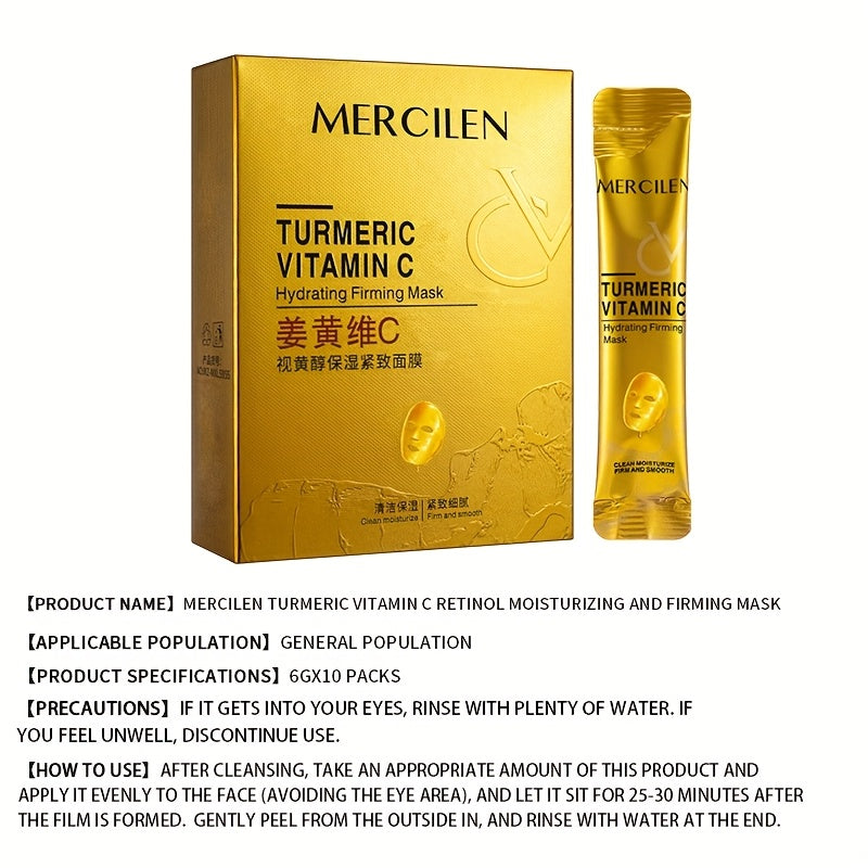 https://img.kwcdn.com/product/fancy/60cc360f-0976-4b12-a158-cfdb8b764498.jpg