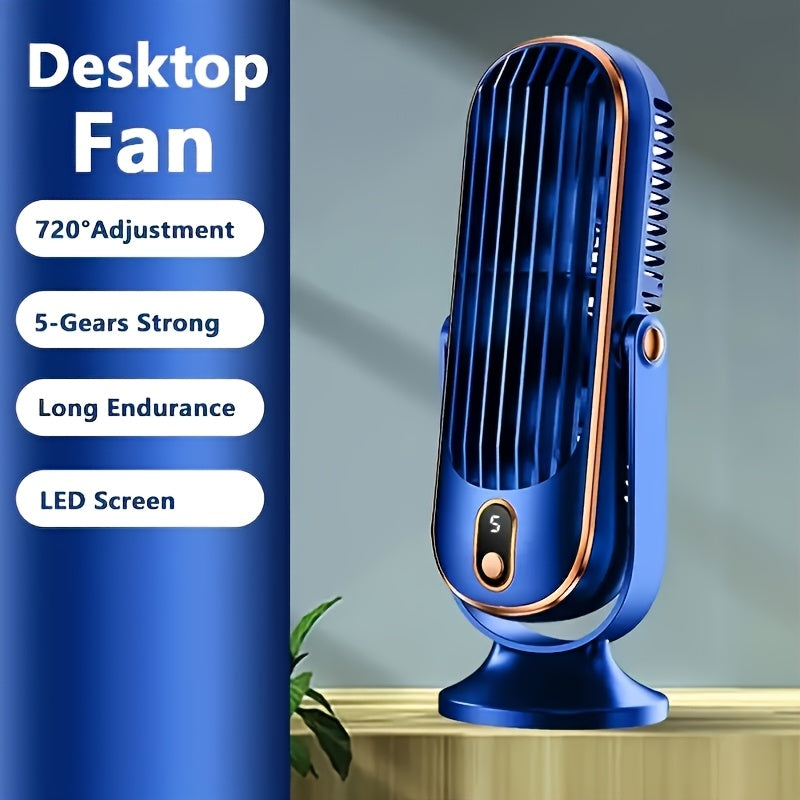 https://img.kwcdn.com/product/fancy/63ec82e5-ca76-4b94-a8fc-5e5308a18f01.jpg