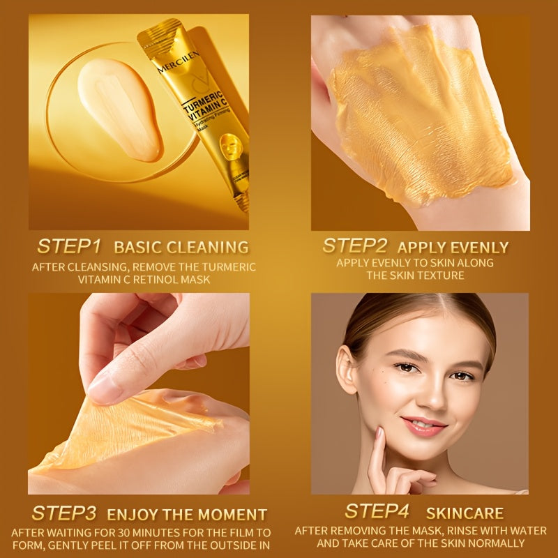 https://img.kwcdn.com/product/fancy/688afe5f-f4b0-4762-ae19-167bff25add0.jpg