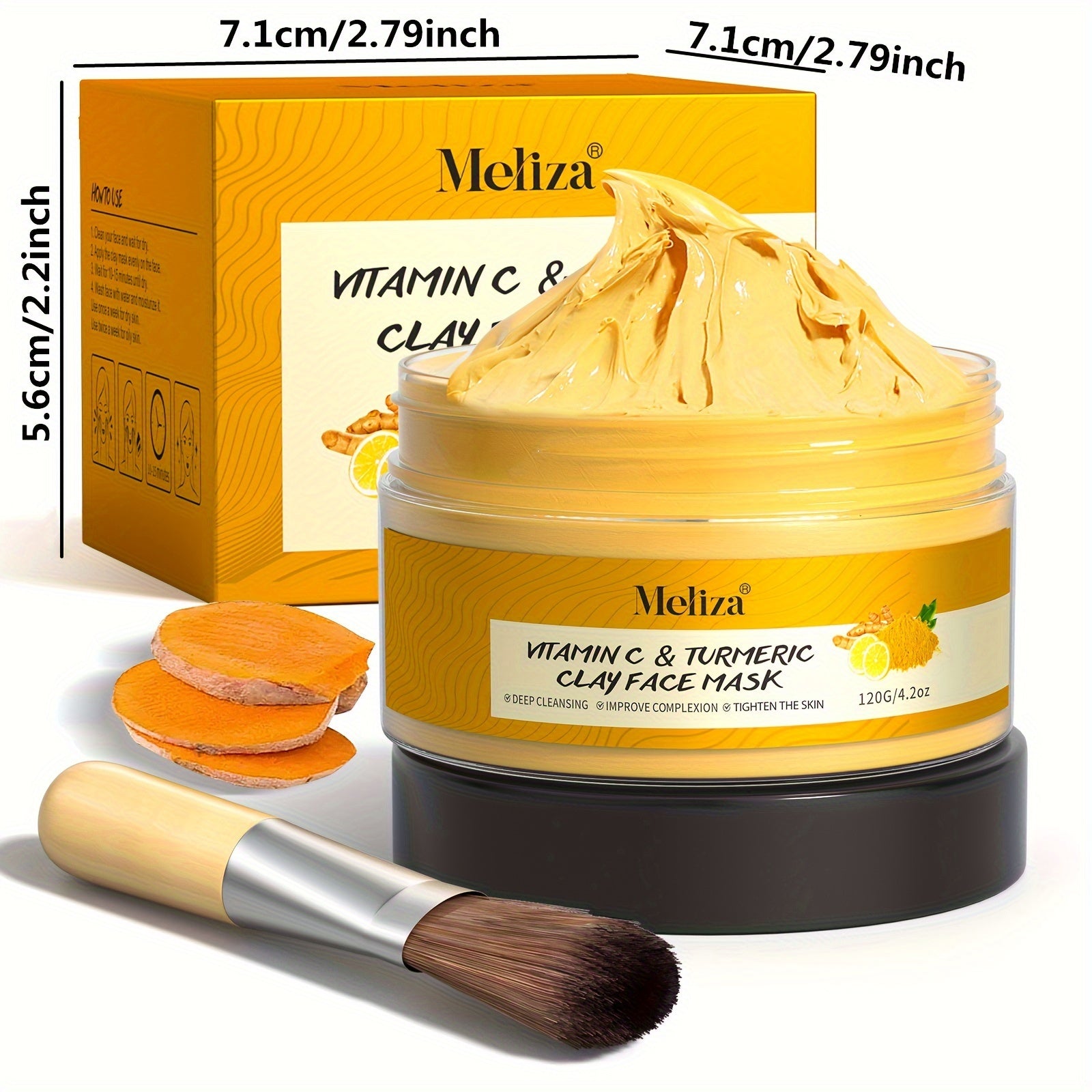 https://img.kwcdn.com/product/fancy/6c410909-aa48-4747-b740-39fe2025548a.jpg