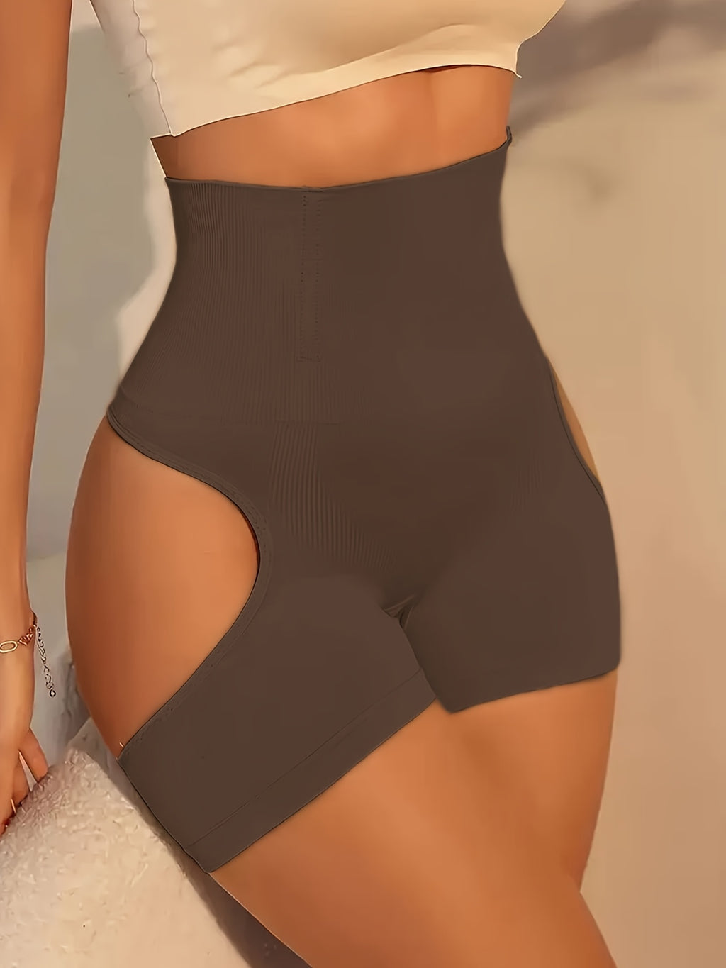 https://img.kwcdn.com/product/fancy/6c653fe8-522b-46e5-8900-6e72c48131a5.jpg