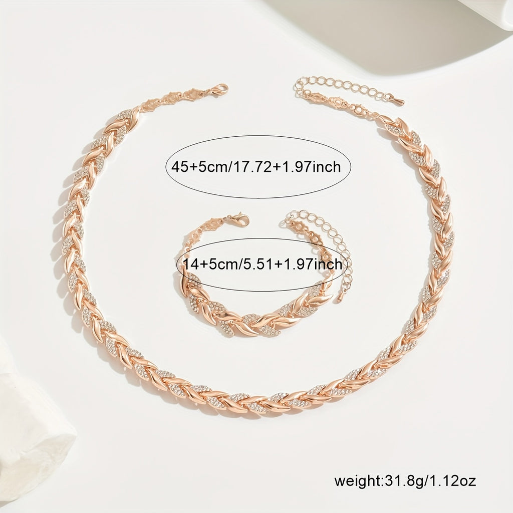 https://img.kwcdn.com/product/fancy/6d78df5f-6b27-4e9b-9cab-19620219118e.jpg
