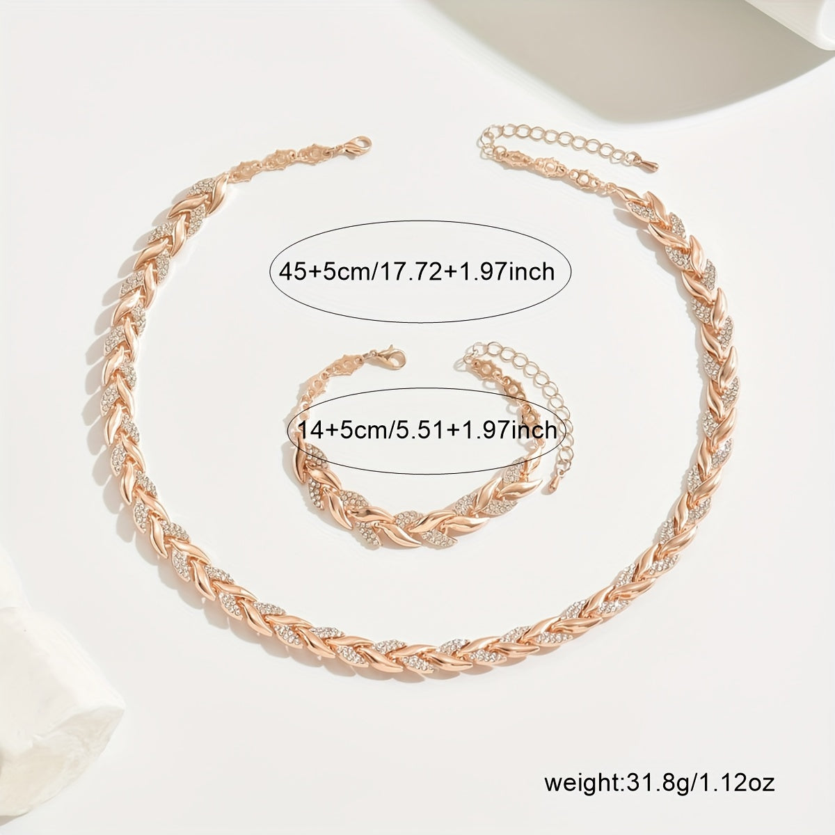 https://img.kwcdn.com/product/fancy/6d78df5f-6b27-4e9b-9cab-19620219118e.jpg