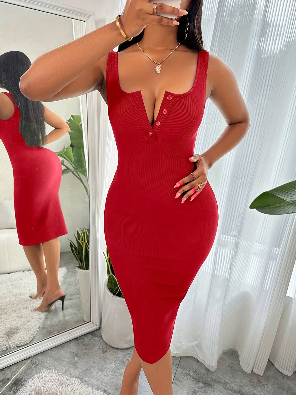 https://img.kwcdn.com/product/fancy/72bdbd32-6daf-4e7b-bf95-8251dc9101dd.jpg