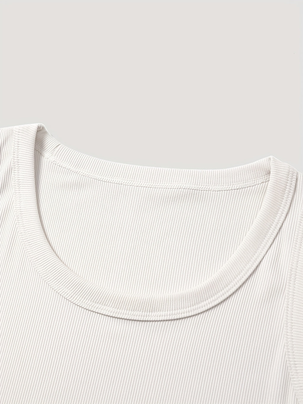 https://img.kwcdn.com/product/fancy/74c179b0-06ae-4a6d-a93a-d925060b497f.jpg