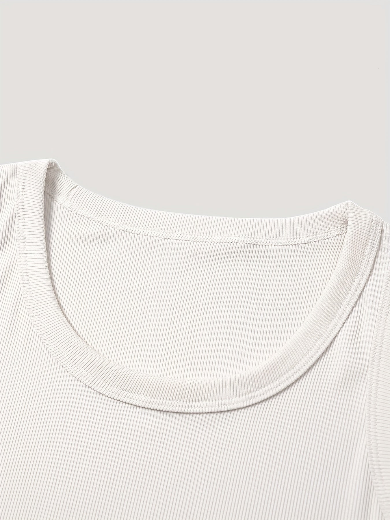 https://img.kwcdn.com/product/fancy/74c179b0-06ae-4a6d-a93a-d925060b497f.jpg