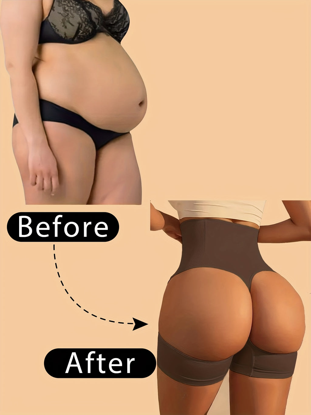 https://img.kwcdn.com/product/fancy/753414c3-10e5-468d-ae8e-fbb9422f71c7.jpg