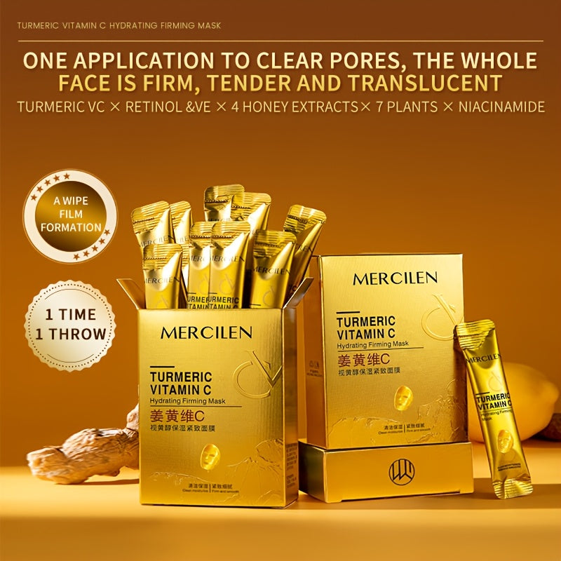 https://img.kwcdn.com/product/fancy/75781278-2d72-45cc-adca-89252b02d97b.jpg