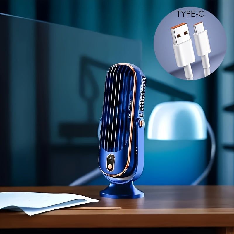 https://img.kwcdn.com/product/fancy/79374bcf-14d3-4180-bb8b-71a196887904.jpg