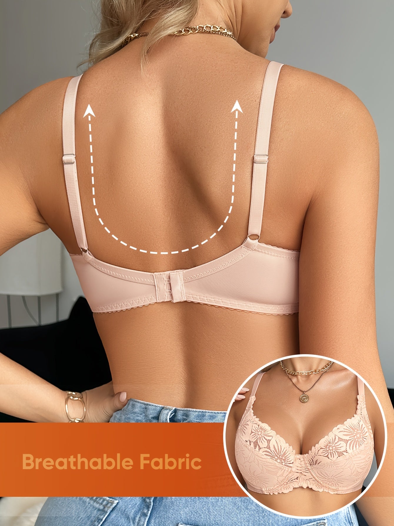 https://img.kwcdn.com/product/fancy/79c6f58e-99c4-41f8-9dc6-a647ac48f710.jpg
