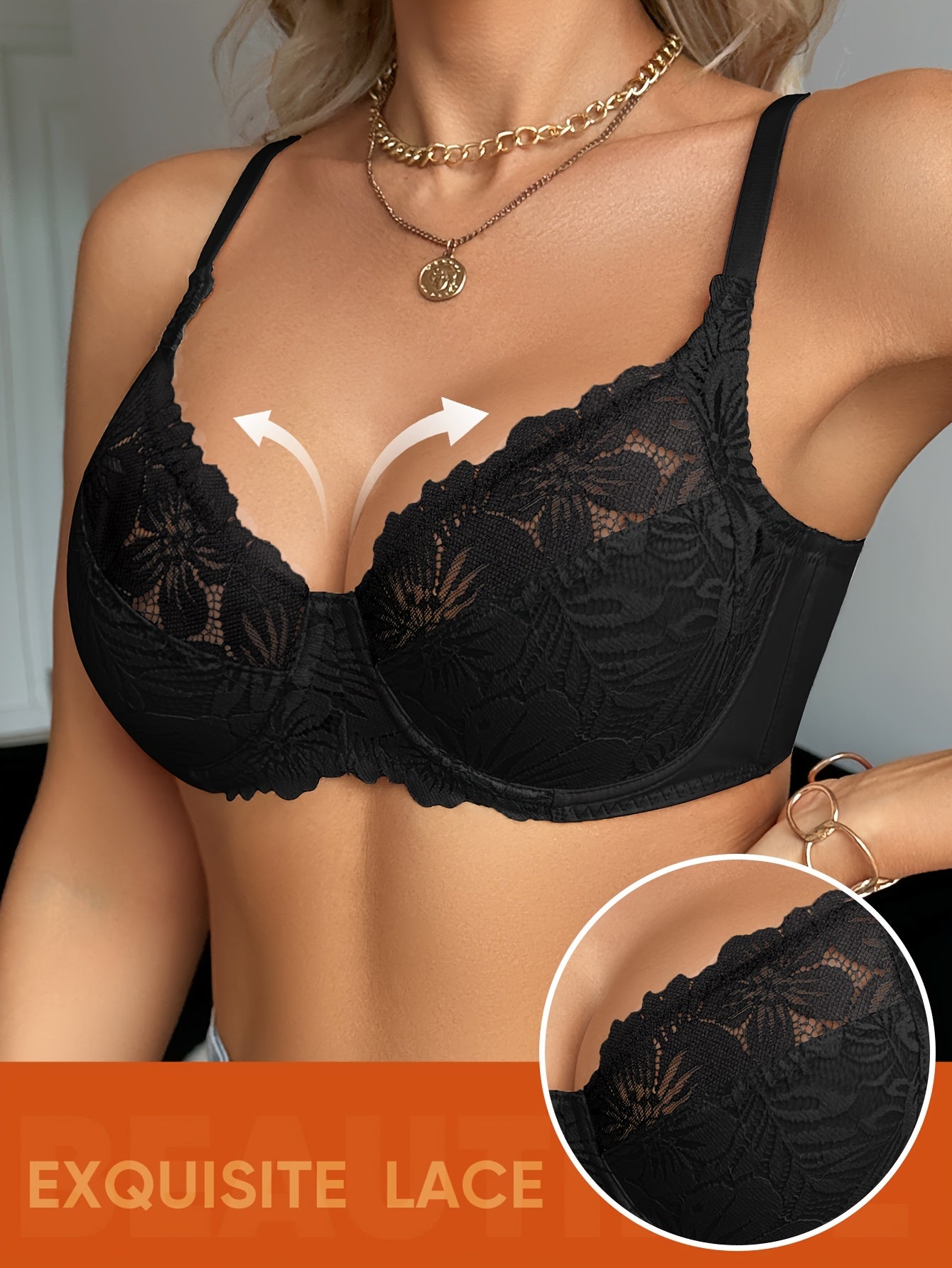 https://img.kwcdn.com/product/fancy/7dbfb9b7-8aab-4e4a-b816-4d12b9a811a0.jpg