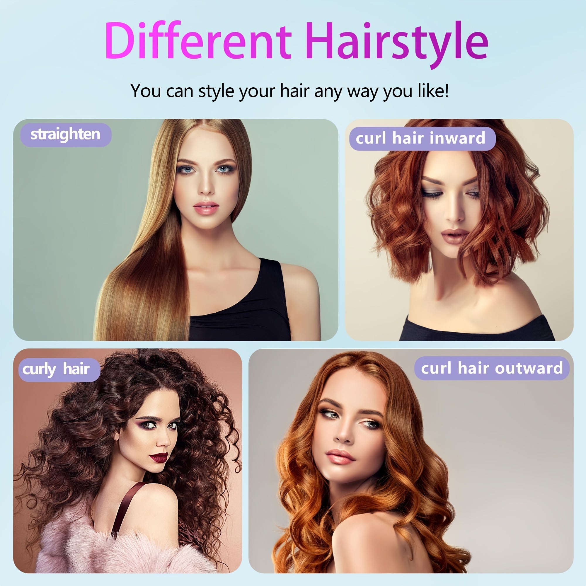 https://img.kwcdn.com/product/fancy/84ca927e-46af-4a01-a0c2-91bc795cd4a7.jpg