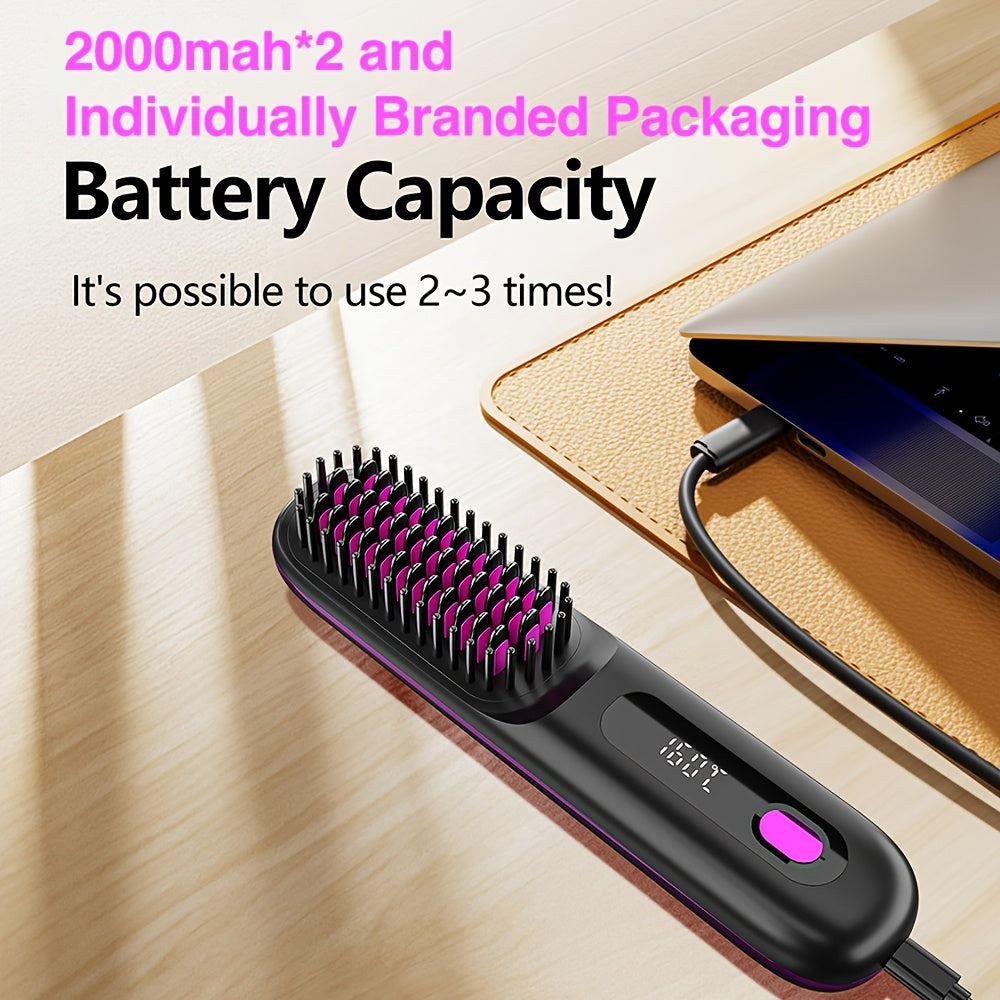 https://img.kwcdn.com/product/fancy/84d61cbf-e526-4887-b10c-df9bd375bb0e.jpg