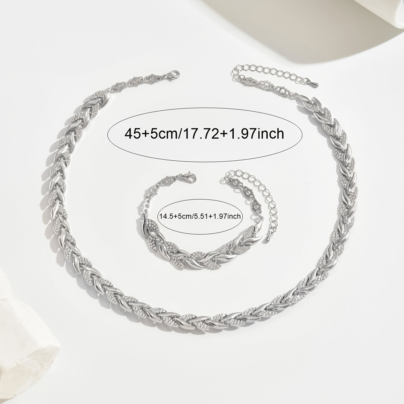 https://img.kwcdn.com/product/fancy/85e481f1-47c5-4416-88c1-efd74e7966a3.jpg