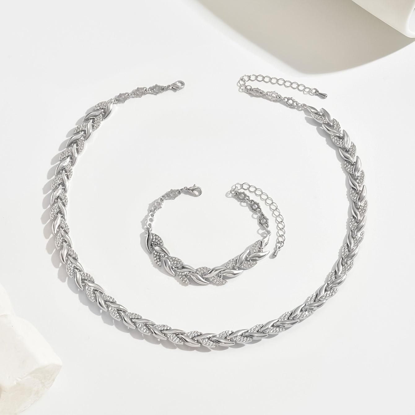 https://img.kwcdn.com/product/fancy/8d17d226-8430-468f-a722-9543c1171956.jpg