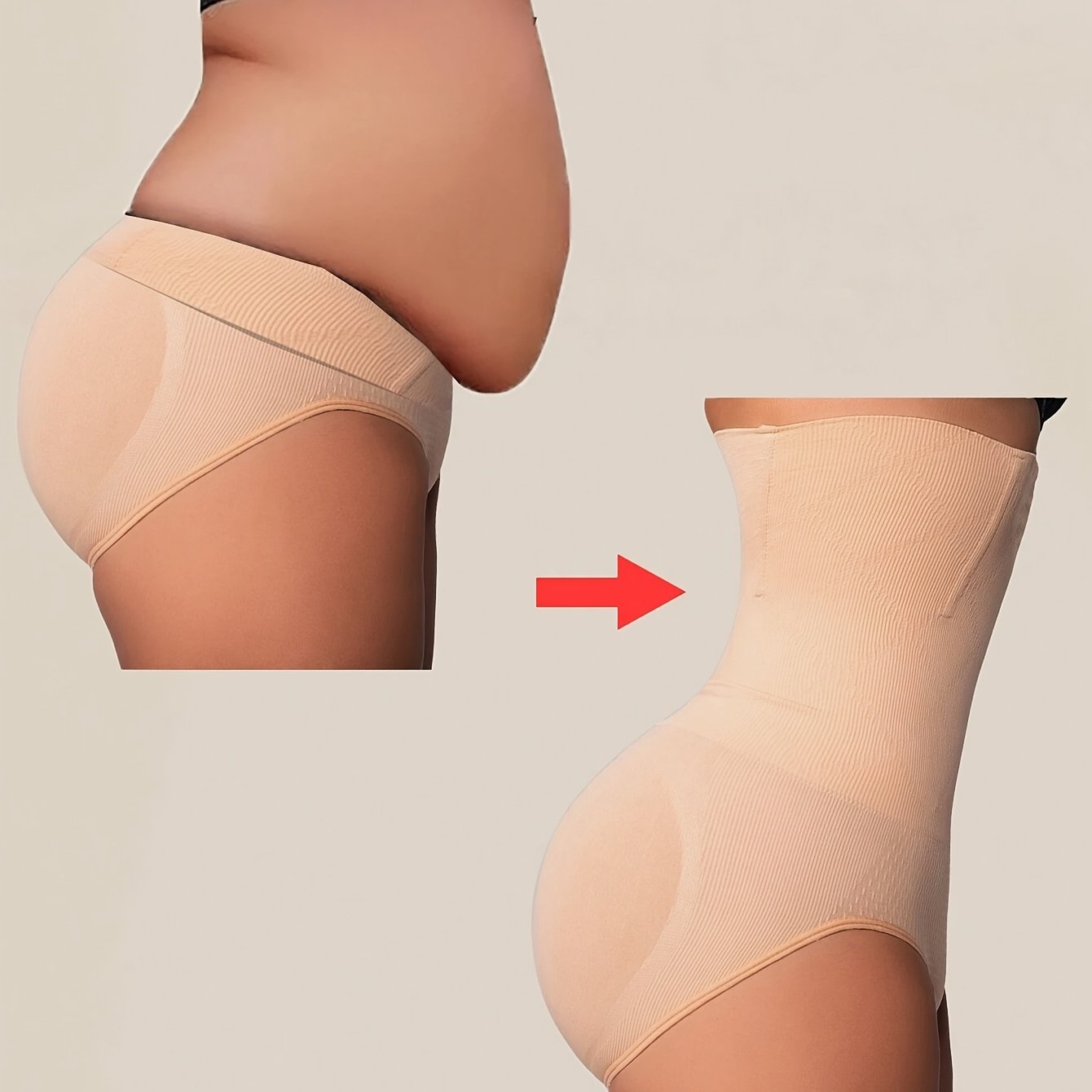 https://img.kwcdn.com/thumbnail/s/8e48156ea7c70d5e91fb501dd49e94c5_18d093bb3a0b.jpg