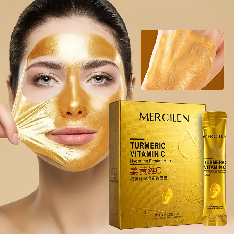 https://img.kwcdn.com/product/fancy/93832a45-9862-41f7-8d41-3f0b8e4e52b6.jpg